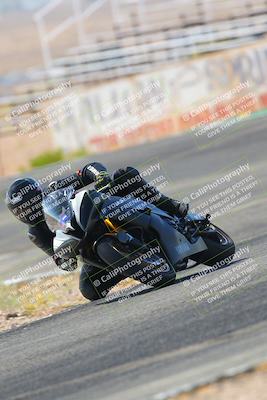 media/Oct-15-2022-TrackXperience (Sat) [[8f70b8b0be]]/Group 2/session 3 turn 4/